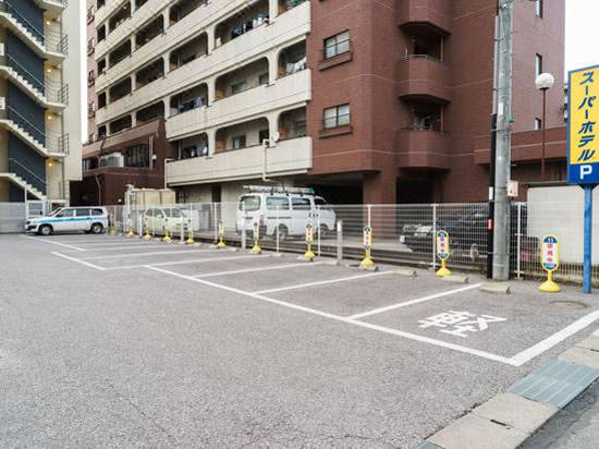 スーパーホテル宇都宮 天然温泉 益子の湯 宇都宮 宿泊予約 安い料金プラン 口コミ 部屋写真 Trip Com スーパーホテル宇都宮 天然温泉 益子の湯 宇都宮 宿泊予約 安い料金プラン 口コミ 部屋写真 Trip Com