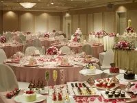Hotel Cadenza Tokyo Hotel berhampiran Stesen Hikarigaoka