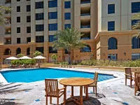 Roda Amwaj Suites Jumeirah Beach Residence Hotels near The Beach
