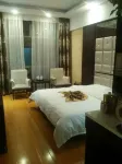 Jingyuan Hantang Hotel Hotels in Jingyuan