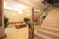 Southern Yee Sun Business Club