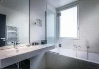Hôtel Félicien Hotel a Parigi