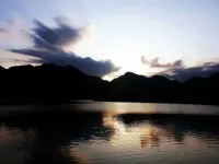 Duyun YunDong Guizhou Hotel