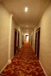 Haoqi Hotel