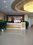 Keyou Zhongqi Mengyuan Hotel