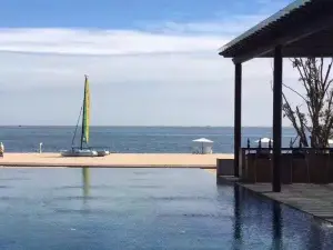 Popular Vacation Homes in Changli