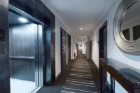 Perouse Randwick by Sydney Lodges Hotels in Randwick