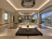 Mingyuan Hotel