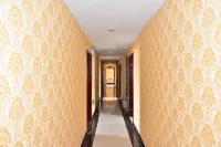 Xiping Jinxing Express Hotel