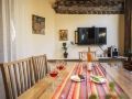 chendian-boutique-home-stay
