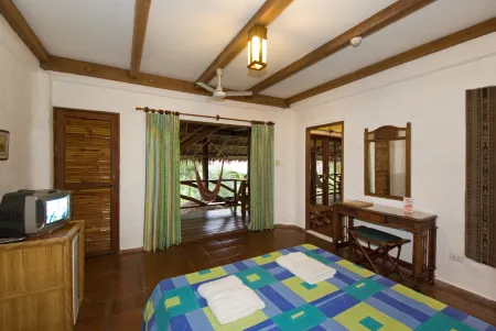 Atlantis Dive Resort Dumaguete