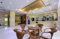 World Hotel - 2 stelle