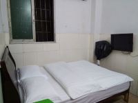 广州玉林公寓 - 标准大床房