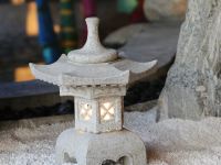 溧阳天目湖维景国际温泉酒店 - 酒店附近