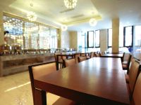 上海美千居公寓酒店
