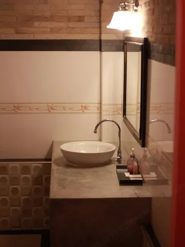 รูปภาพของไนซ์ รีสอร์ท พัทยา