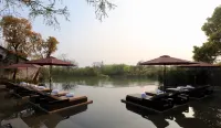 Savoir Resort - Private Pools