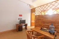 Nanjing Gonglian Hotel Hotels in County
