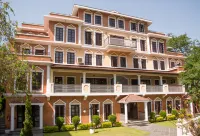 Park Village Resort by KGH Group Hotels in Budhanilkantha