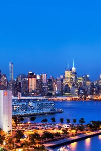 The 10 best hotels close to SSG John D Linde Fallen Soldiers Memorial,  Weehawken for 2022 | Trip.com