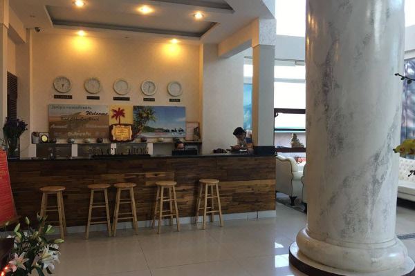 Mui Ne Boutique Hotel(Khách sạn Mũi Né Boutique)_3