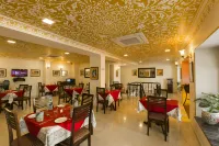 Umaid Residency - A Regal Heritage Home