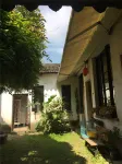 Xiaoya Youth Hostel