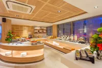 Diamond Cliff Resort & Spa Hotel di Phuket