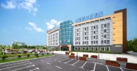 Novlion Hotel Hotels near eifini