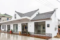 Lai Ba Country House - Farmhouses