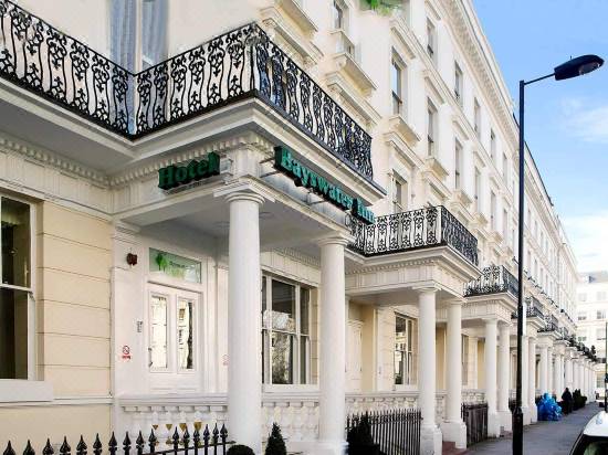 ベイズウォーター イン ロンドン ロンドン 宿泊予約 安い料金プラン 口コミ 部屋写真 Trip Com ベイズウォーター イン ロンドン ロンドン 宿泊予約 安い料金プラン 口コミ 部屋写真 Trip Com