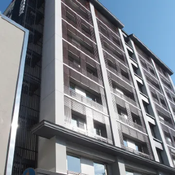 京都三條格拉斯麗飯店 三條附近的飯店