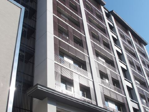 京都のプーゼ 寺町二条本店周辺ホテル 22おすすめ宿 Trip Com