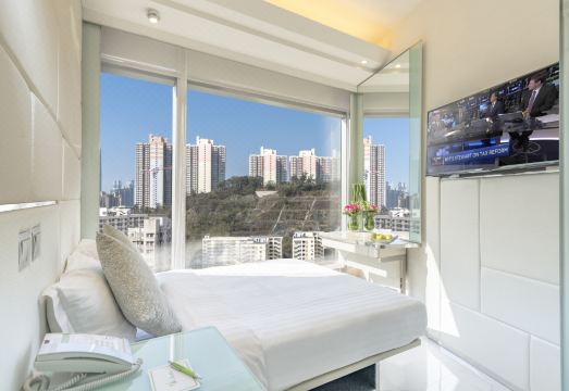 5. 아이클럽 토 콰..