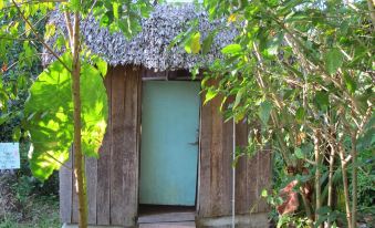 Tampat do Aman - Housity