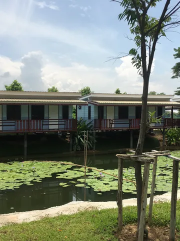 รูปภาพของเพลินชีวา รีสอร์ท