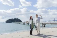 Himeyado Hanakazasi (Women Only)