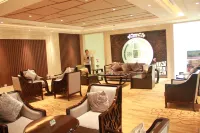 Wudangshan Hotel