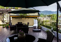 Jiusu Culture Hotel
