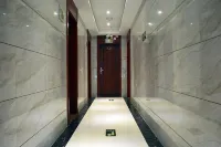 Xinmi Shangku Chinese Inn - Inns