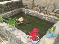 Shanjian Tianyuan Farmhouse