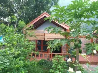 Tam Cốc River View Homestay Các khách sạn ở 