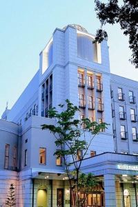 水戸 お菓子博物館周辺のおすすめホテル 21人気旅館を宿泊予約 Trip Com 水戸 お菓子博物館周辺のおすすめホテル 21人気旅館を宿泊予約 Trip Com