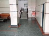通山仟惠大酒店 - 公共区域