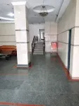 Tongshan Hui Hotel
