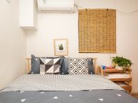 印家MyHome老洋房(上海淮海中路店) - 2室1厅