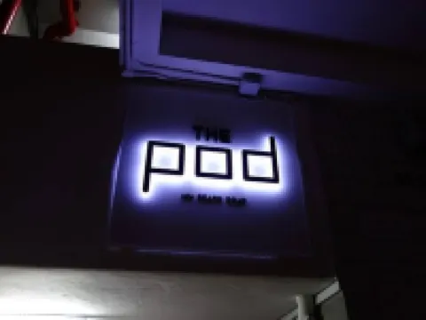 The Pod @ Beach Road Boutique Capsule Hotel Hotels in Singapore