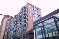 Yingbinyuan Hotel