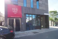 Geoje Yolo Guesthouse