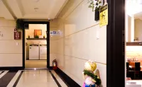 Star Box Hostel - hostel